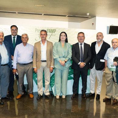 Premios FAMP 2024 (259)