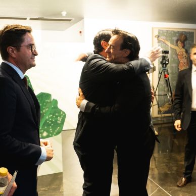 Premios FAMP 2024 (260)