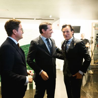 Premios FAMP 2024 (261)