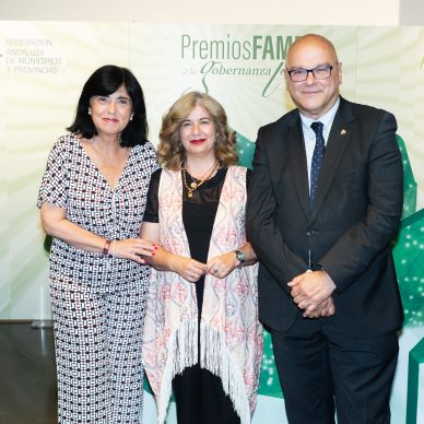 Premios FAMP 2024 (264)
