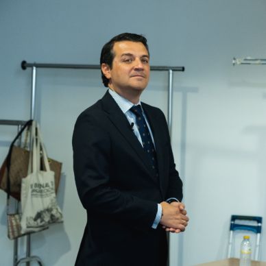 Premios FAMP 2024 (268)