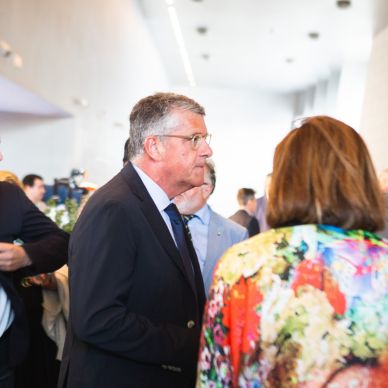 Premios FAMP 2024 (27)