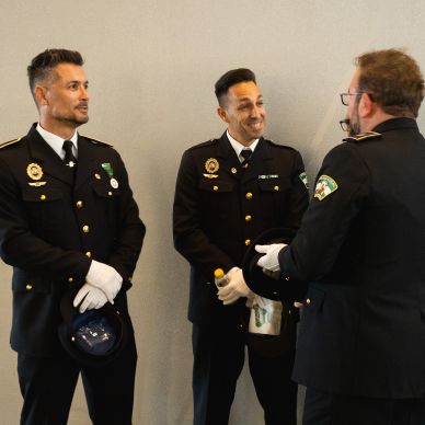 Premios FAMP 2024 (270)