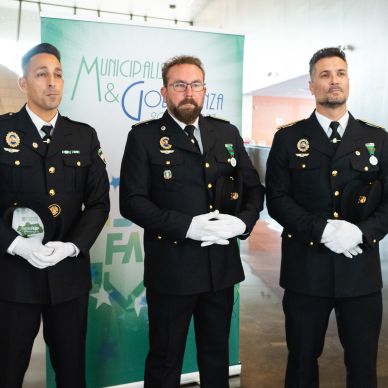 Premios FAMP 2024 (272)