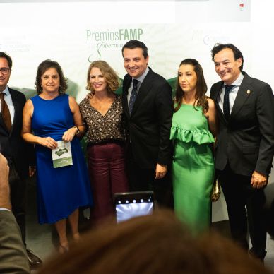 Premios FAMP 2024 (275)
