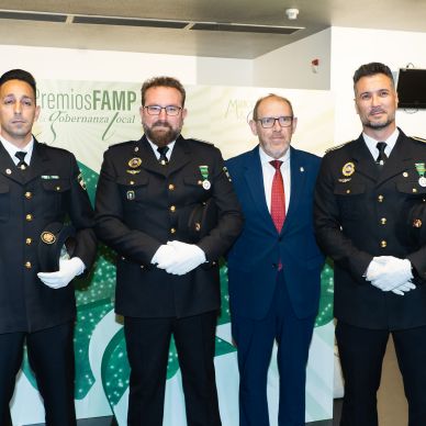 Premios FAMP 2024 (279)