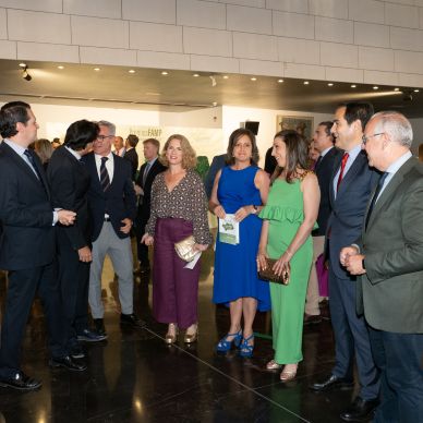 Premios FAMP 2024 (281)