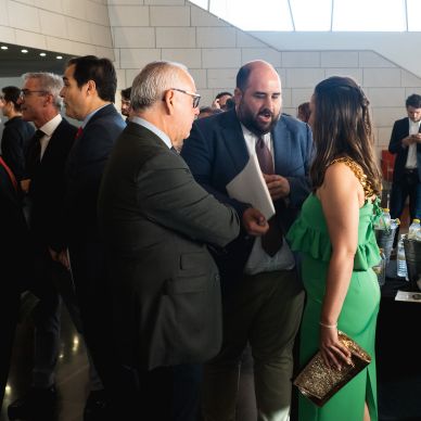 Premios FAMP 2024 (283)