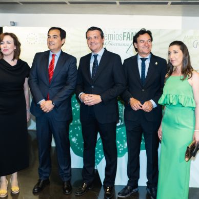 Premios FAMP 2024 (285)