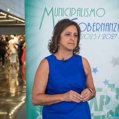 Premios FAMP 2024 (286)