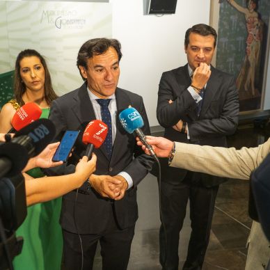 Premios FAMP 2024 (287)