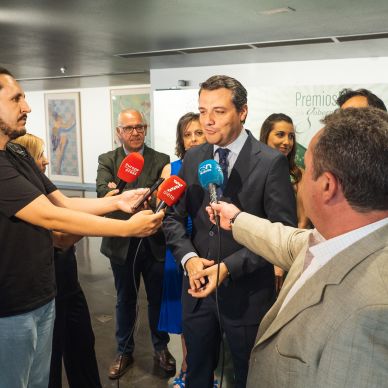 Premios FAMP 2024 (288)