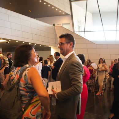 Premios FAMP 2024 (29)