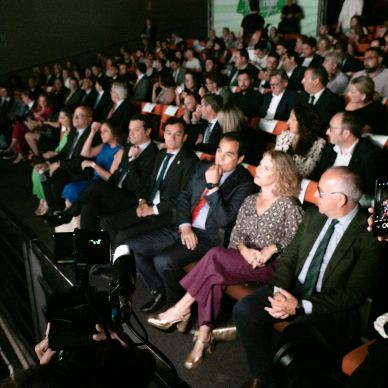 Premios FAMP 2024 (290)