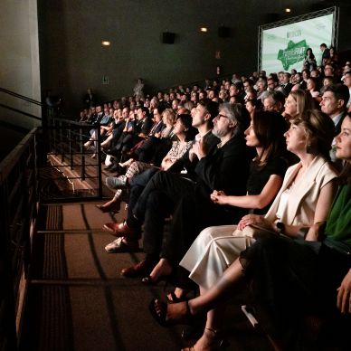 Premios FAMP 2024 (296)