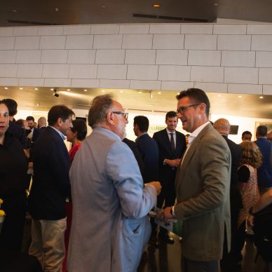 Premios FAMP 2024 (30)