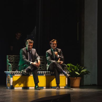 Premios FAMP 2024 (300)