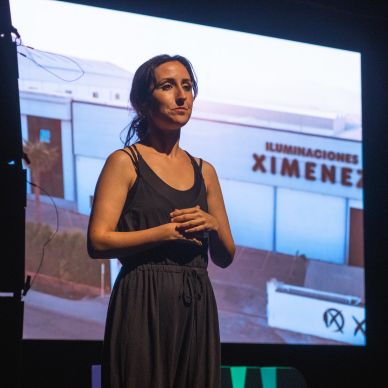 Premios FAMP 2024 (301)