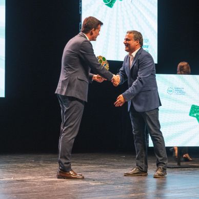 Premios FAMP 2024 (303)