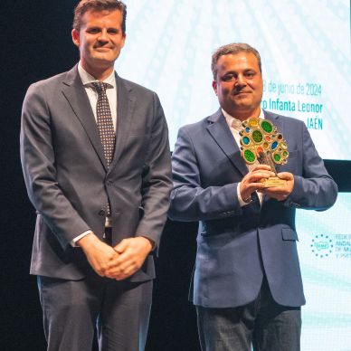 Premios FAMP 2024 (305)