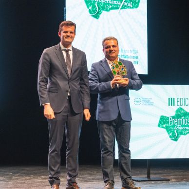 Premios FAMP 2024 (306)