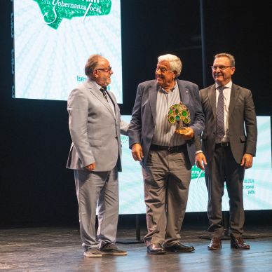 Premios FAMP 2024 (309)