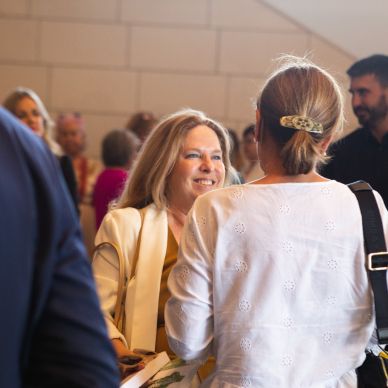 Premios FAMP 2024 (31)