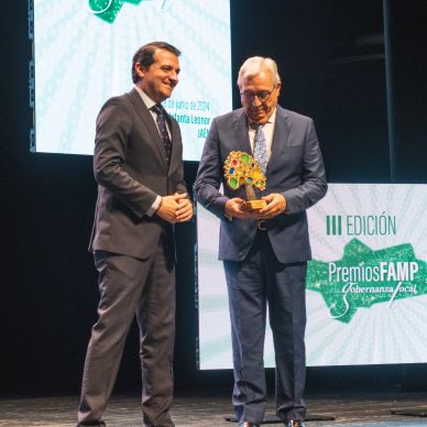 Premios FAMP 2024 (311)