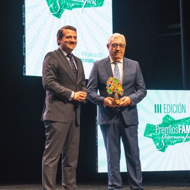 Premios FAMP 2024 (314)