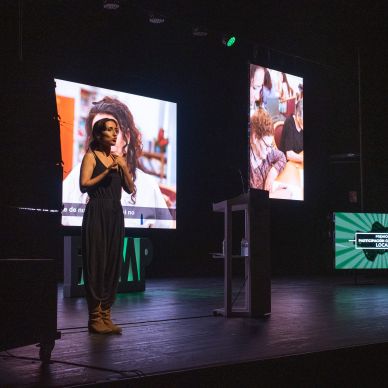 Premios FAMP 2024 (316)