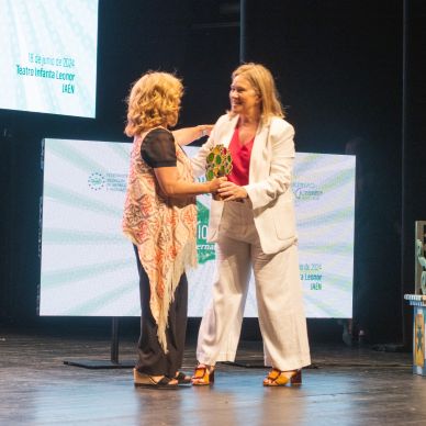 Premios FAMP 2024 (317)