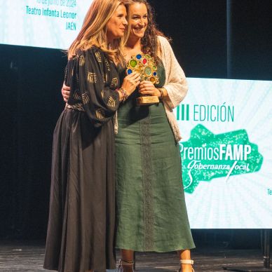 Premios FAMP 2024 (326)