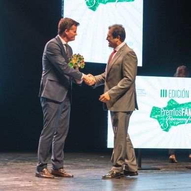 Premios FAMP 2024 (329)