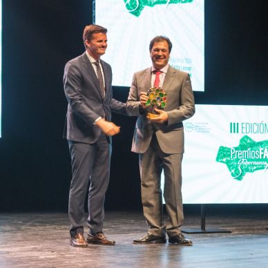 Premios FAMP 2024 (330)