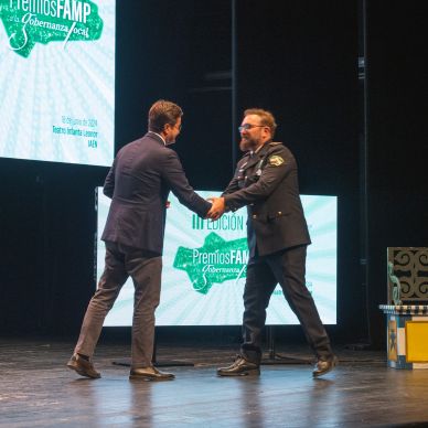 Premios FAMP 2024 (331)