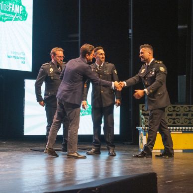 Premios FAMP 2024 (334)