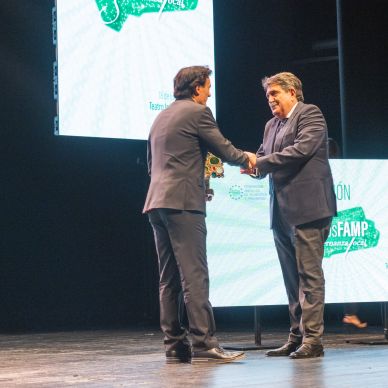 Premios FAMP 2024 (339)