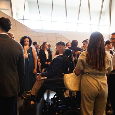 Premios FAMP 2024 (34)