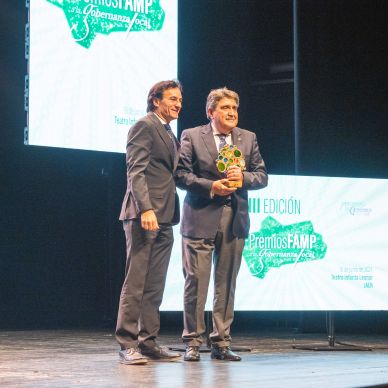 Premios FAMP 2024 (340)