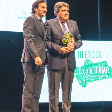 Premios FAMP 2024 (341)