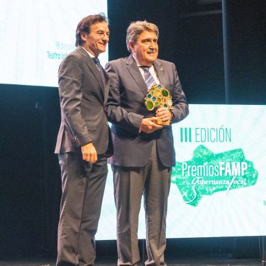 Premios FAMP 2024 (342)