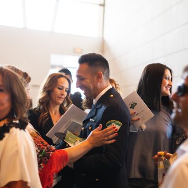 Premios FAMP 2024 (35)