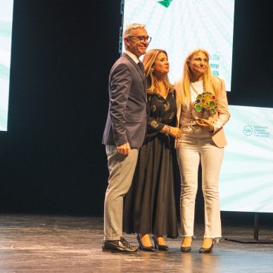 Premios FAMP 2024 (351)