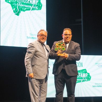 Premios FAMP 2024 (358)