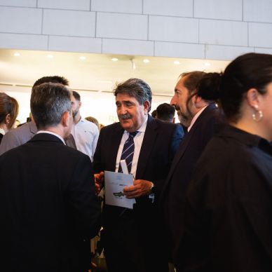 Premios FAMP 2024 (36)