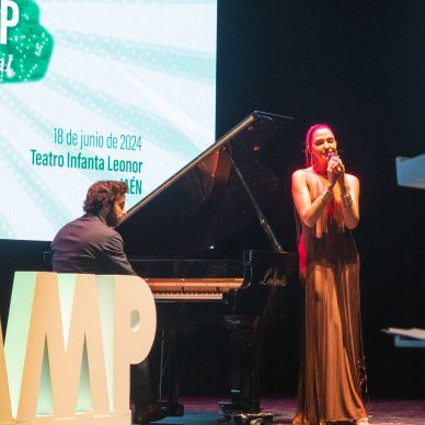 Premios FAMP 2024 (361)