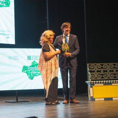 Premios FAMP 2024 (367)