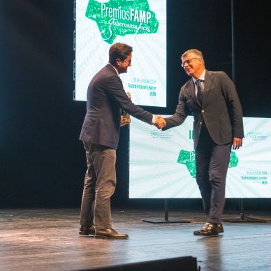 Premios FAMP 2024 (369)