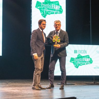 Premios FAMP 2024 (371)