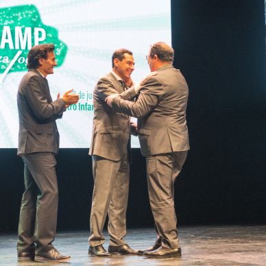 Premios FAMP 2024 (375)